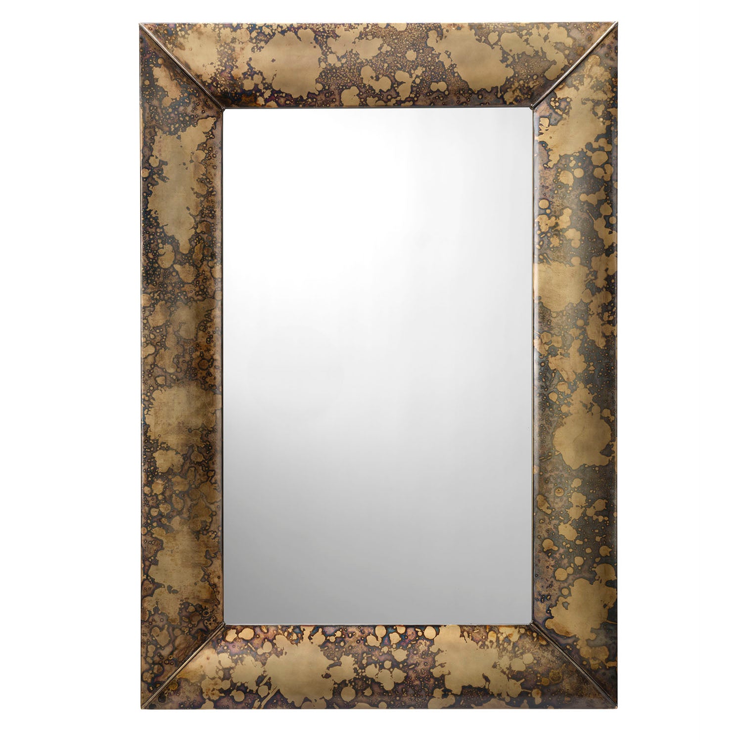 Jamie Young Empire Mirror