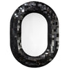 Jamie Young Enigma Wall Mirror
