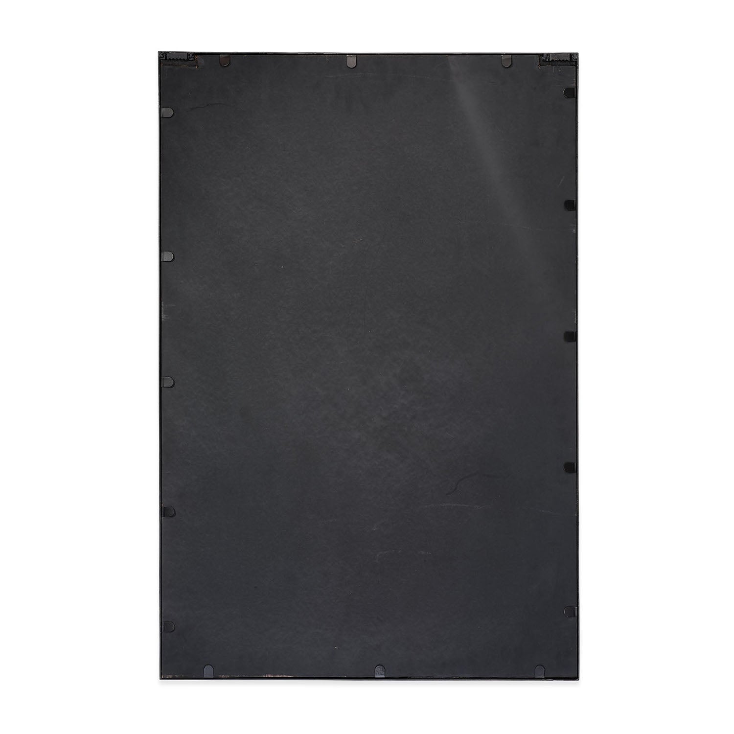 Jamie Young Fractured Wall Mirror