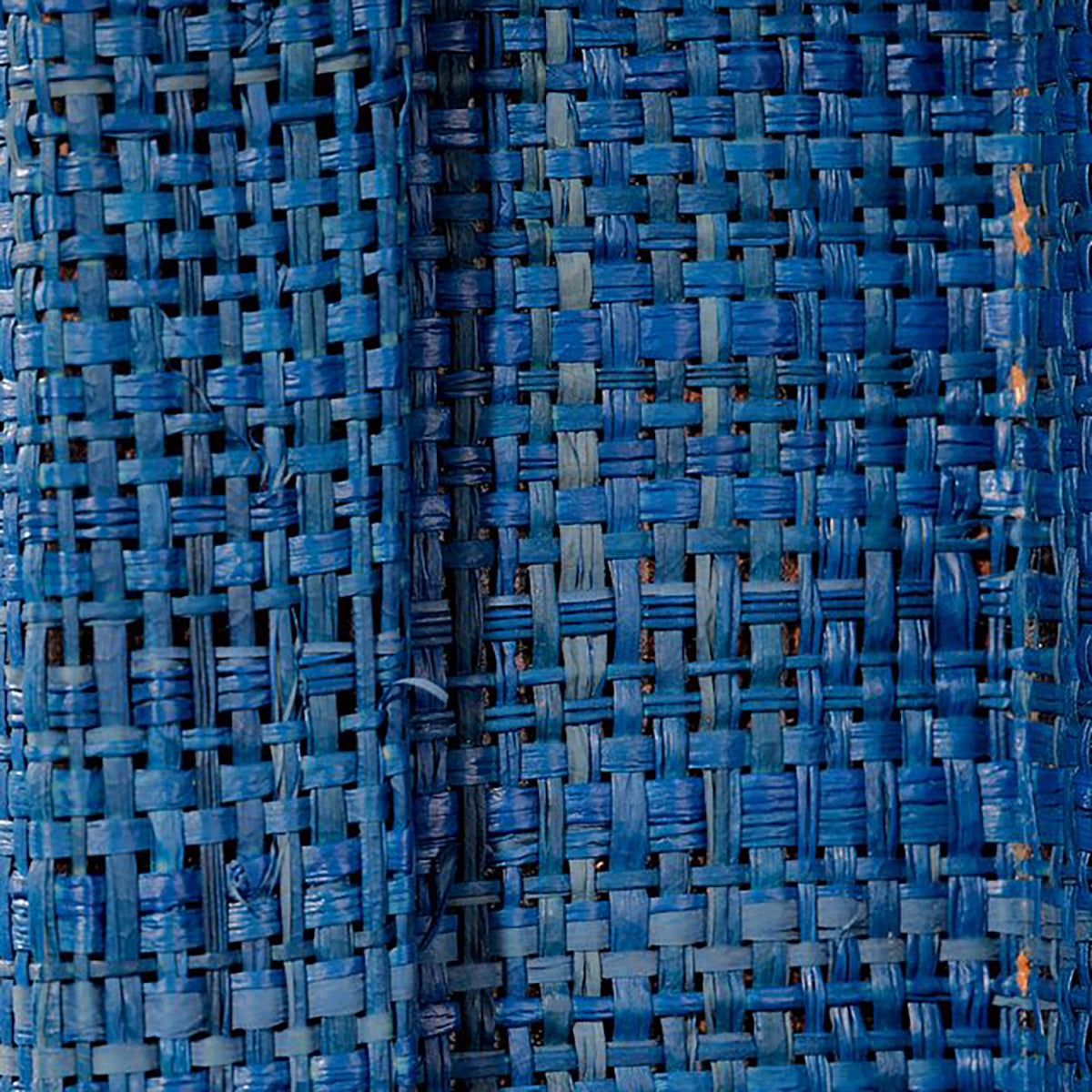 Jamie Young Hilltop Wall Mirror