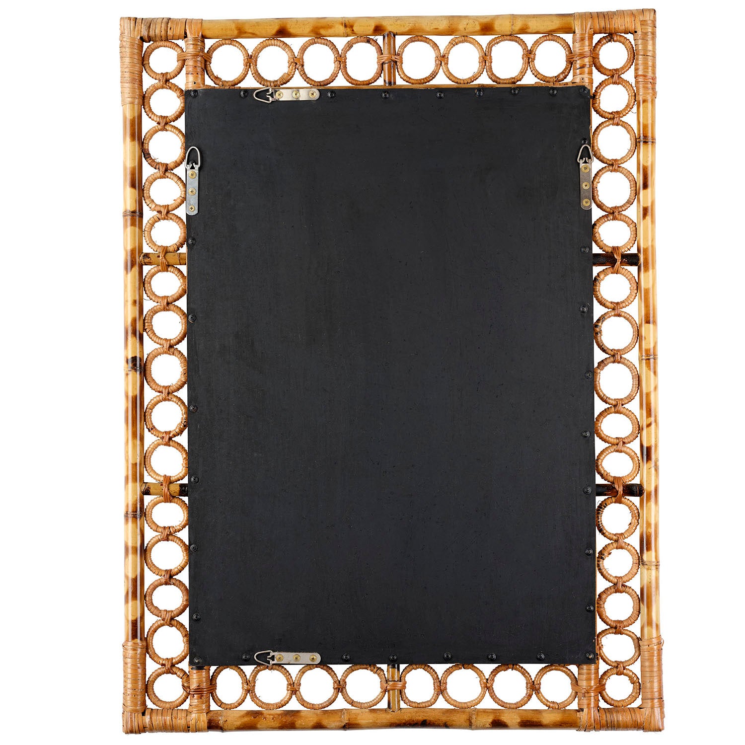 Jamie Young Marche Wall Mirror