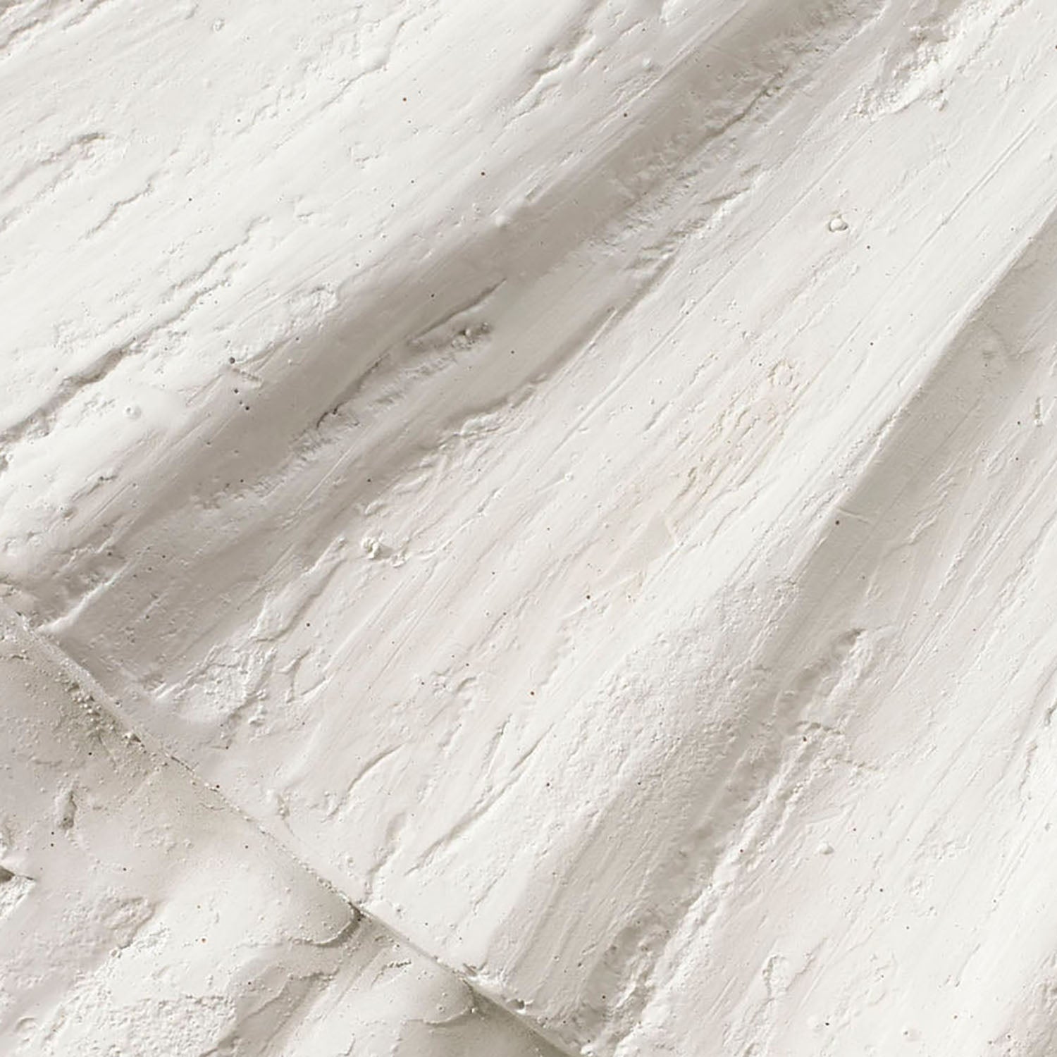 Jamie Young Millstone Wall Mirror