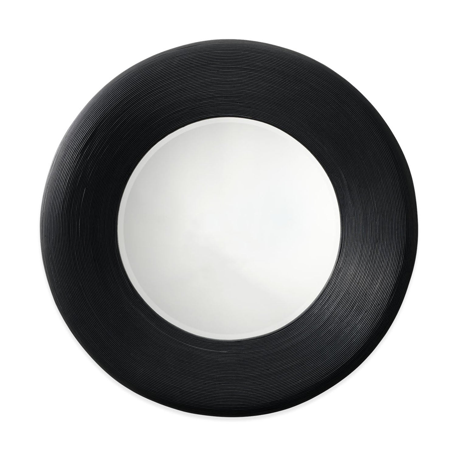 Jamie Young Paddock Wall Mirror