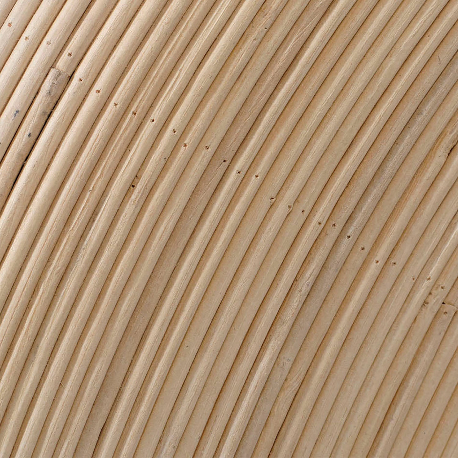 Jamie Young Paddock Wall Mirror