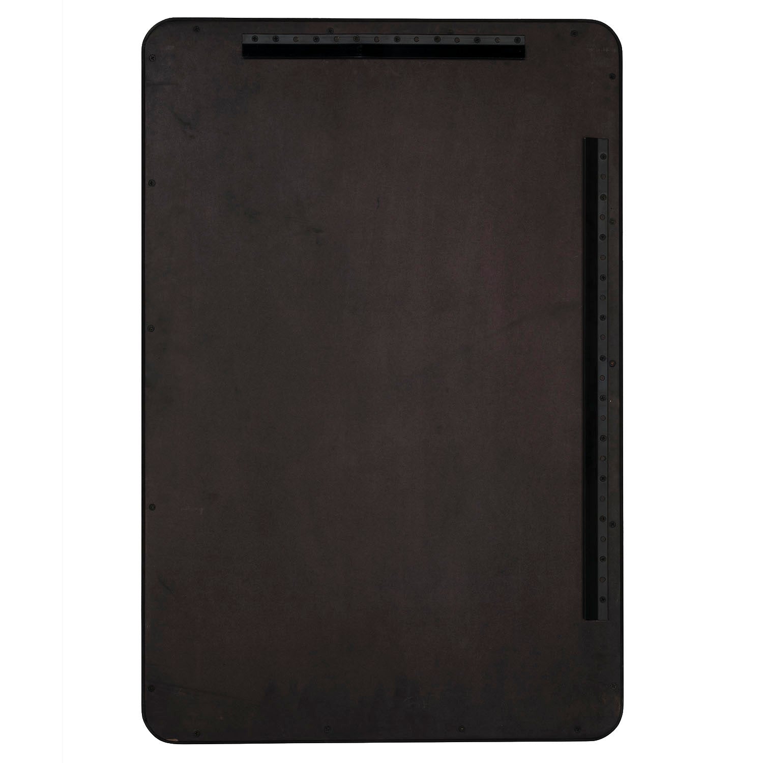 Jamie Young Penny Wall Mirror
