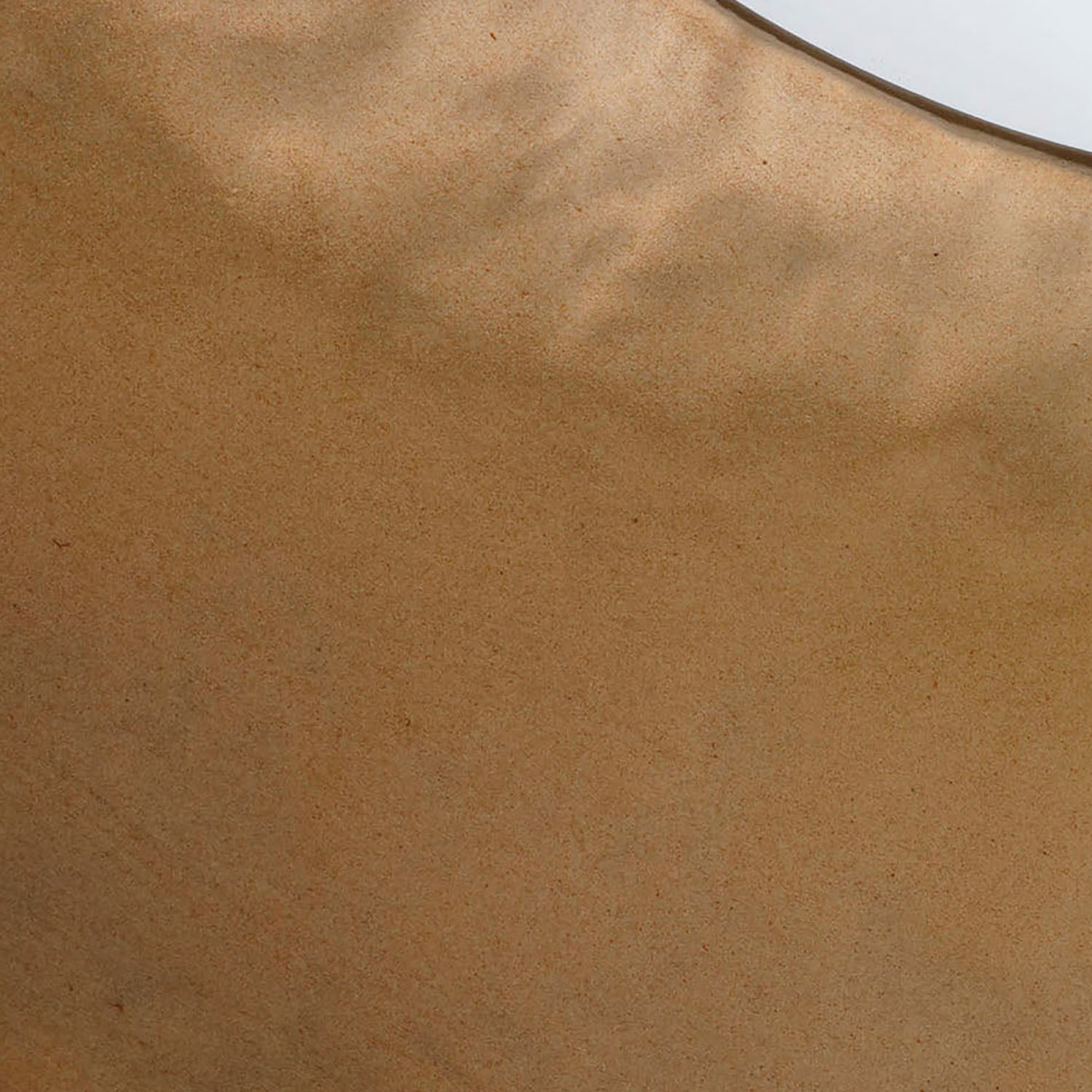 Jamie Young Theia Wall Mirror