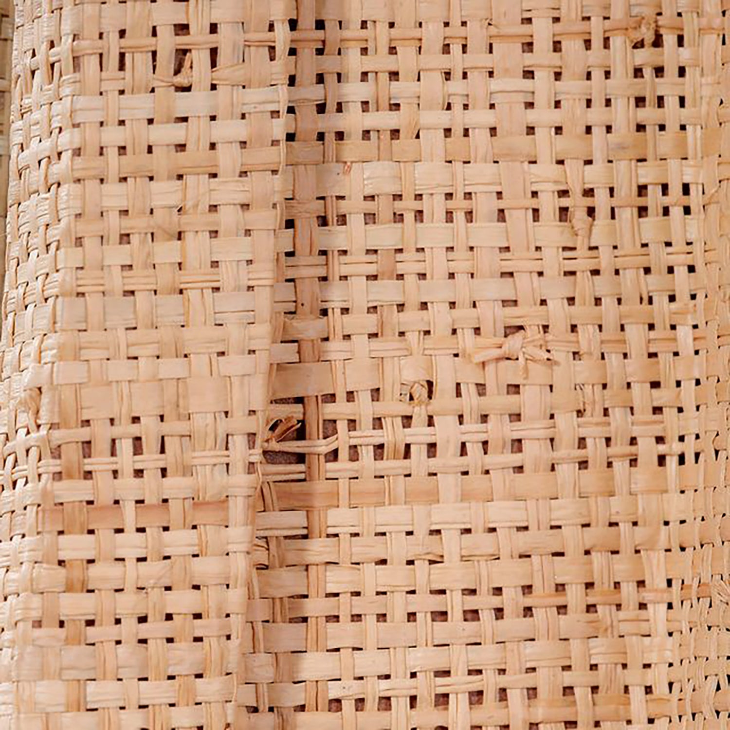 Jamie Young Valley Wall Mirror