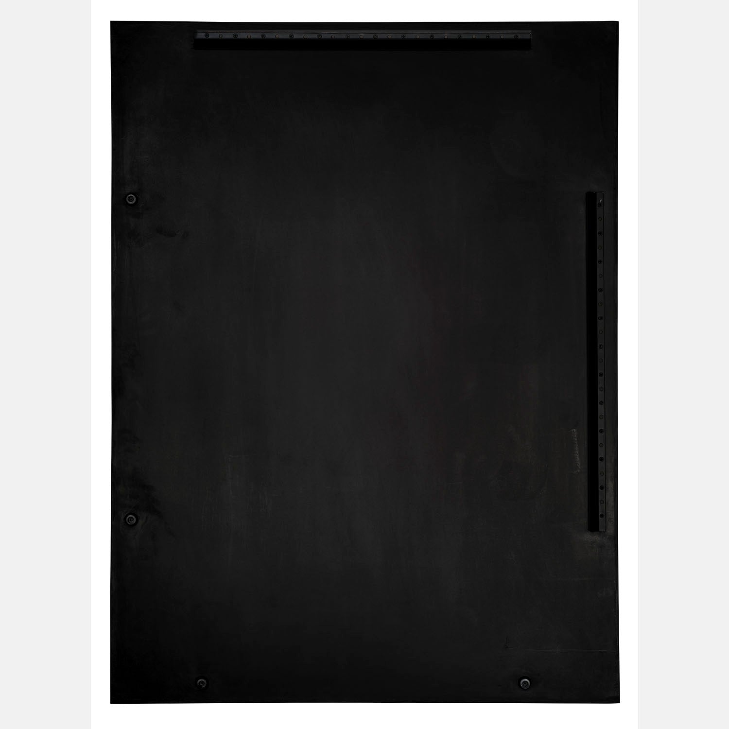 Jamie Young Versailles Wall Mirror