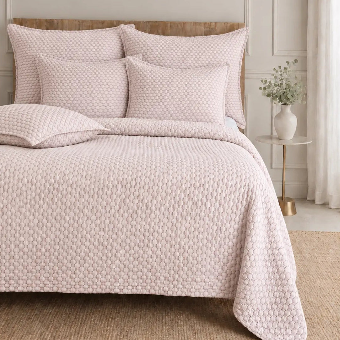 Pom Pom at Home Avalon Big Pillow