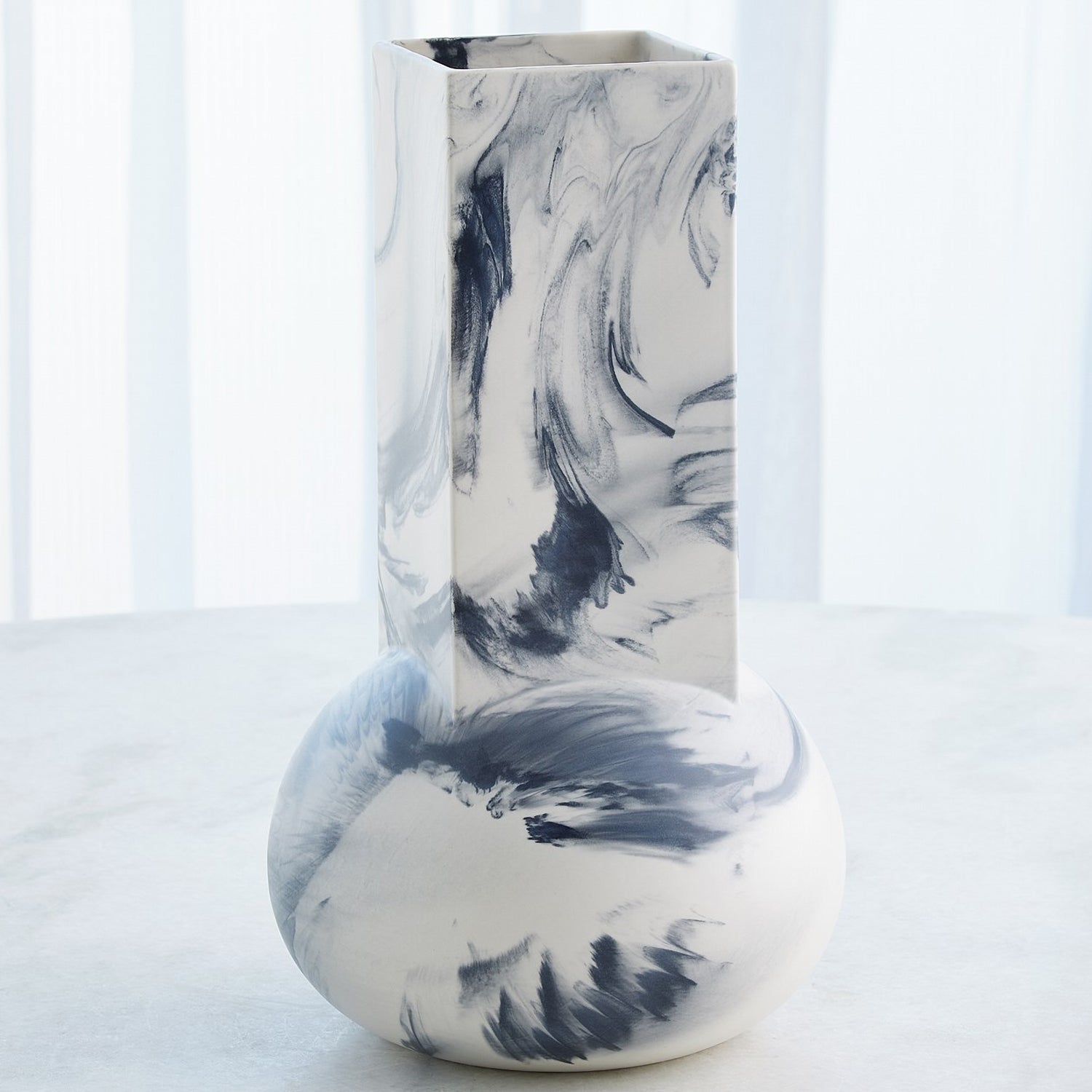 Studio A Crocus Vase