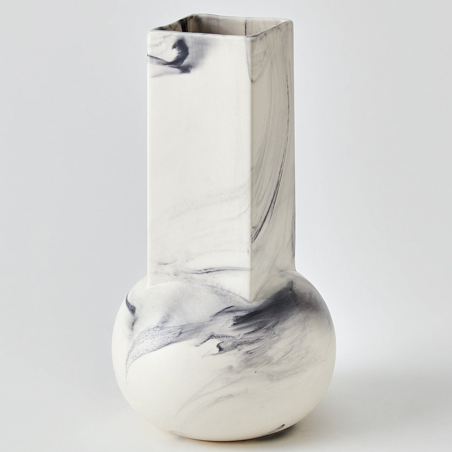 Studio A Crocus Vase