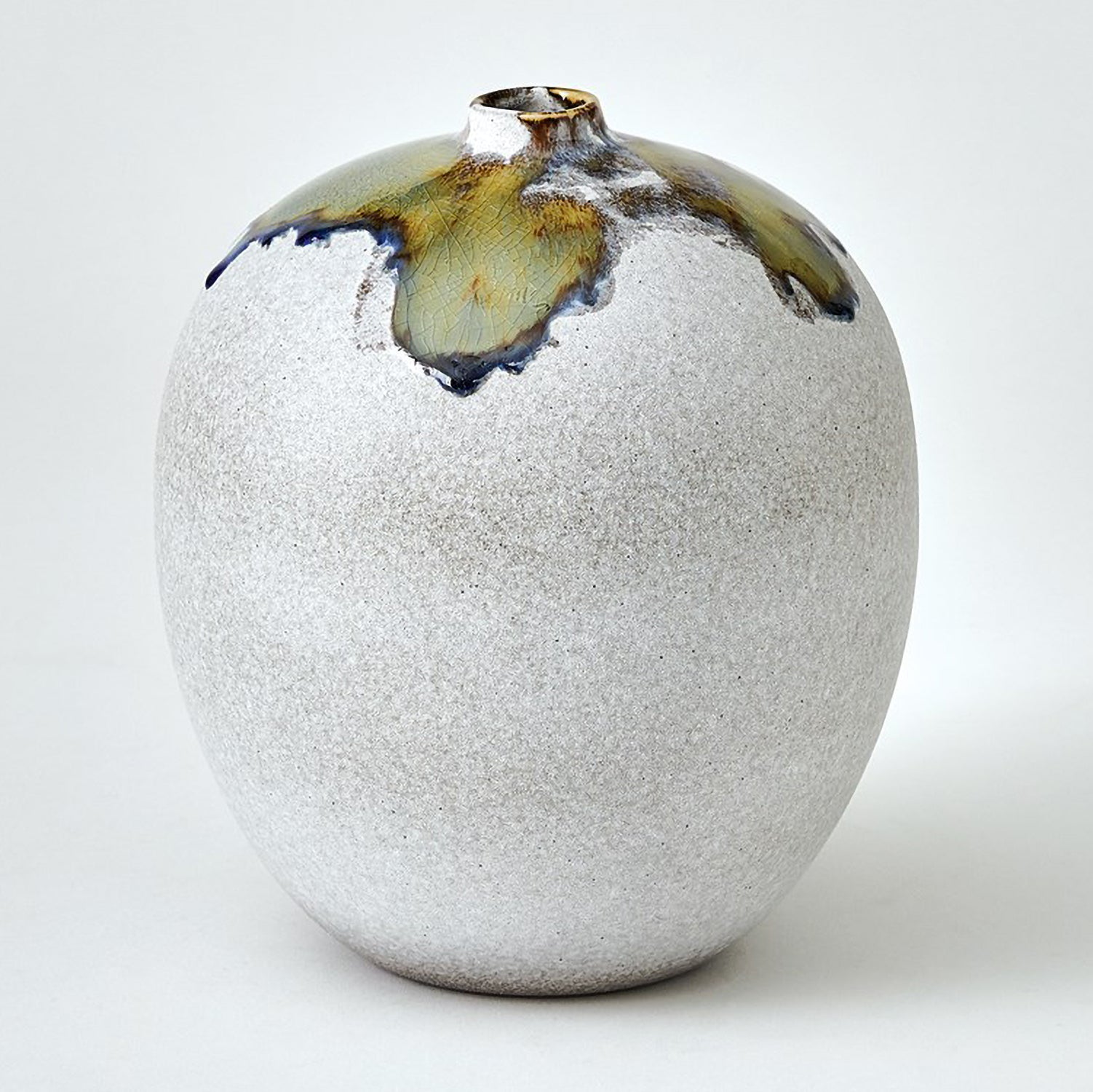 Studio A Volcan Vase