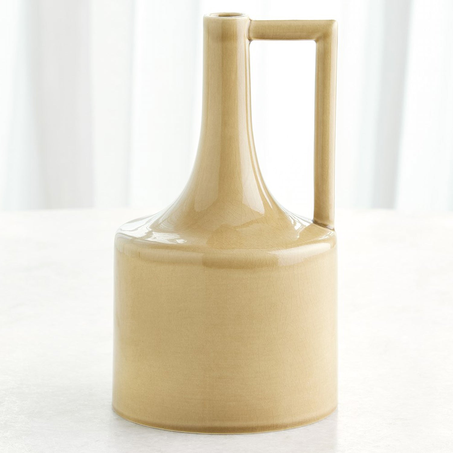 Studio A Garden Bottle