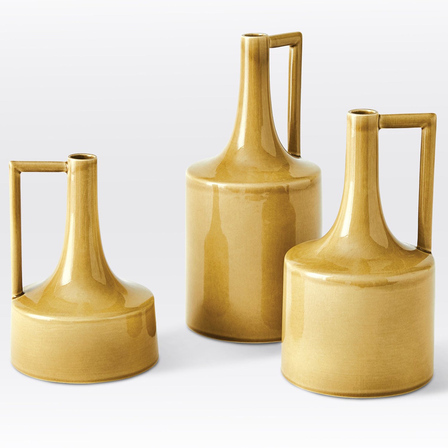 Studio A Garden Bottle