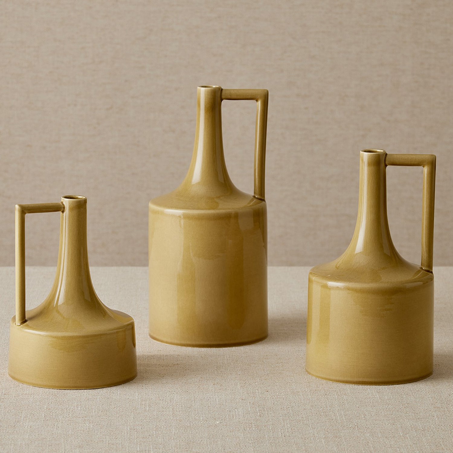 Studio A Garden Bottle