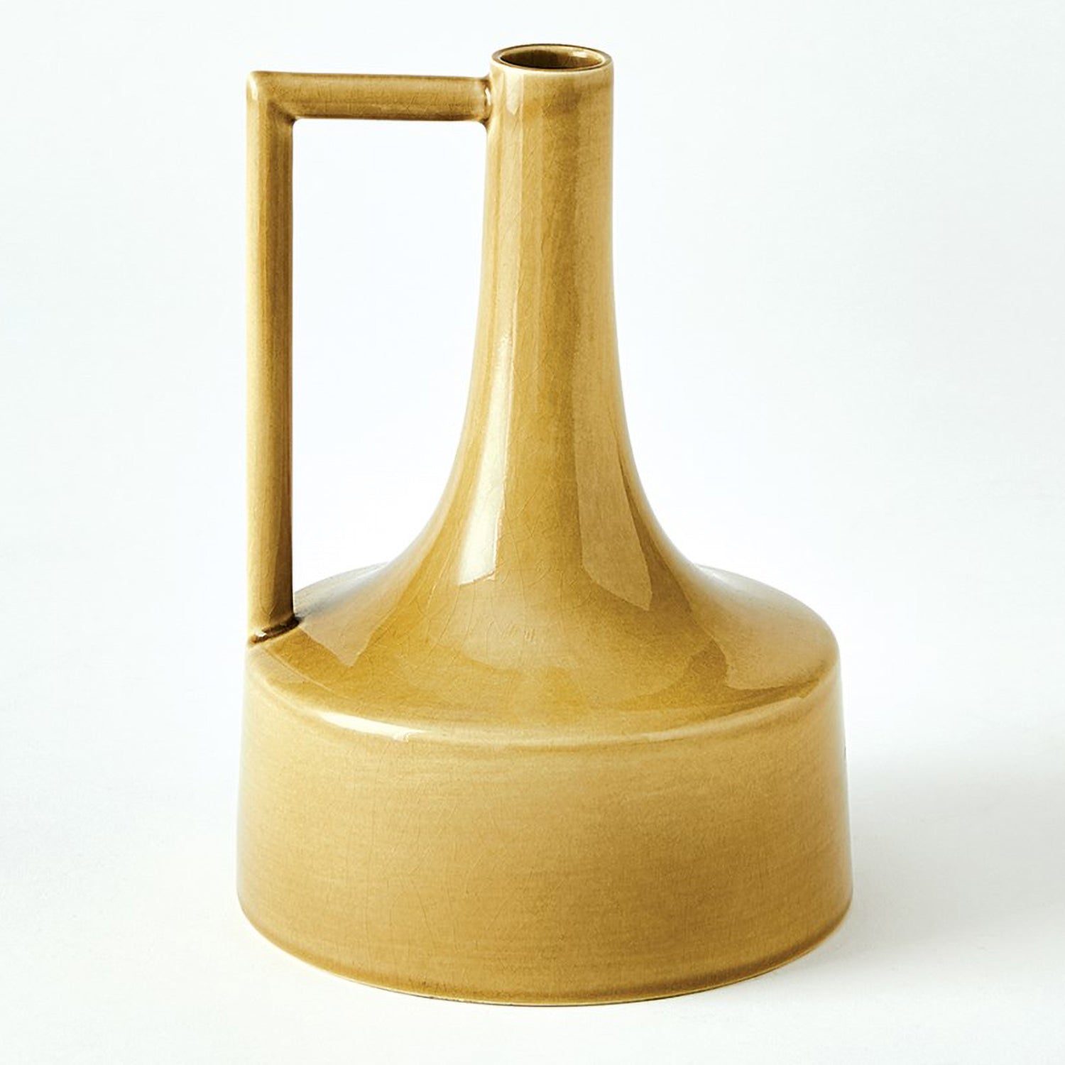 Studio A Garden Bottle