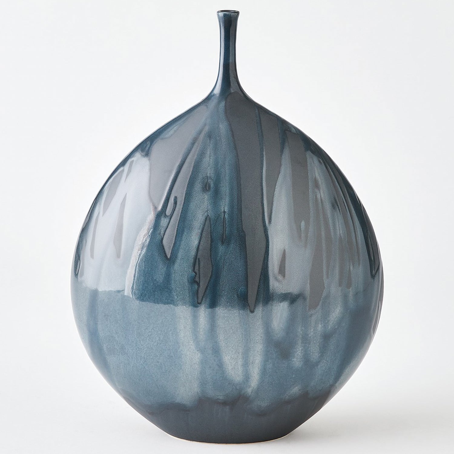 Studio A Splash Bottle