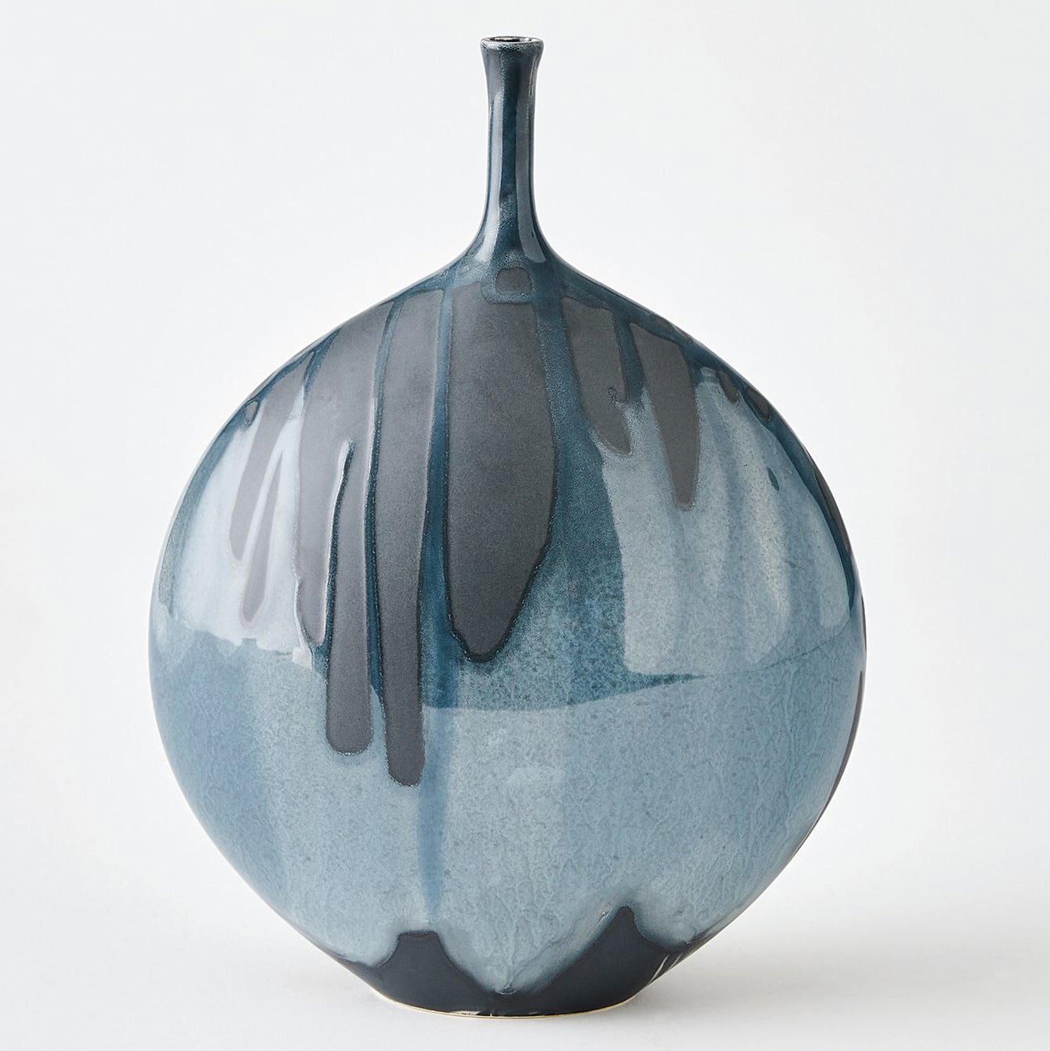 Studio A Splash Bottle