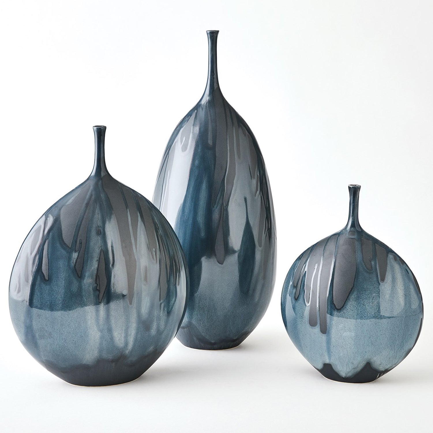 Studio A Splash Bottle