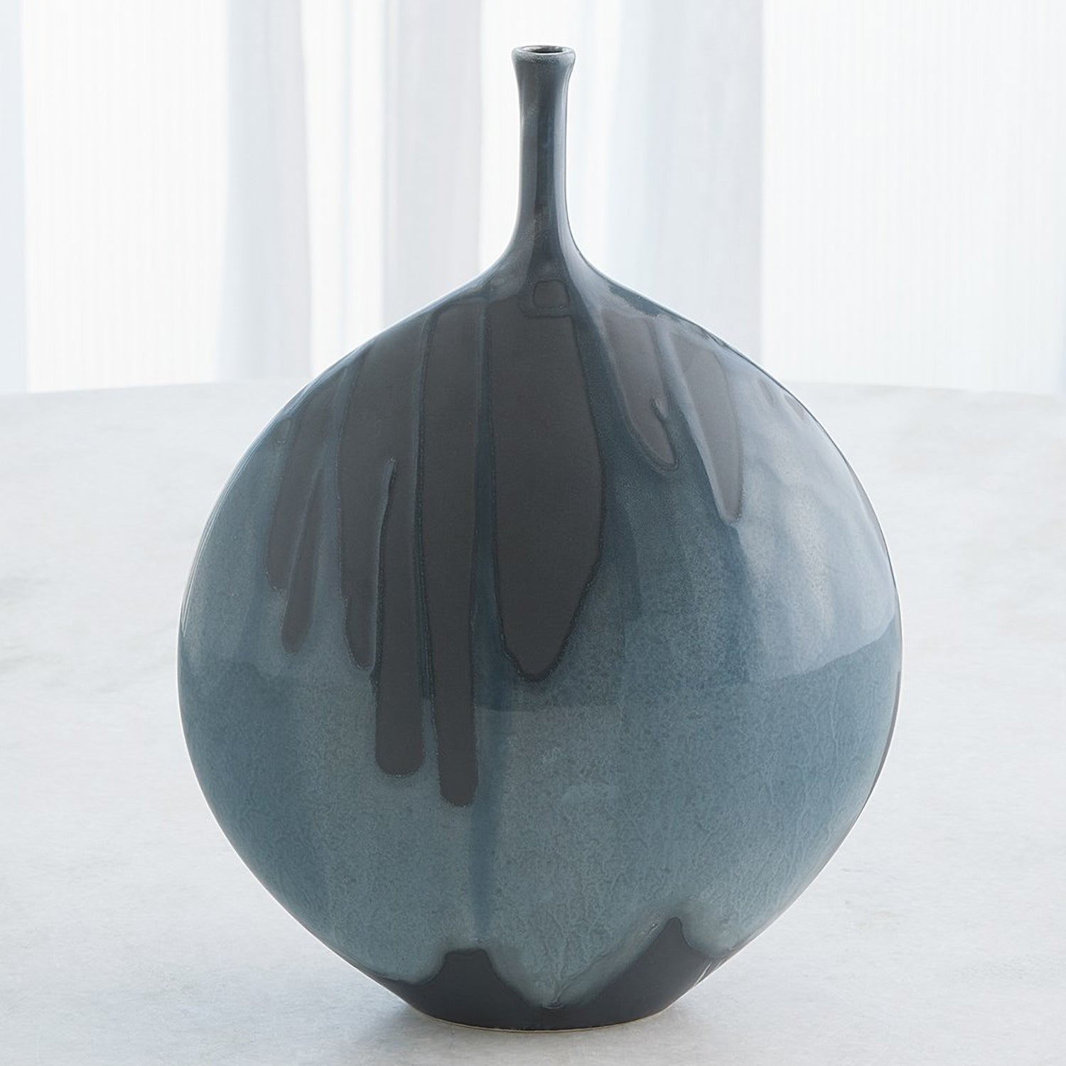 Studio A Splash Bottle