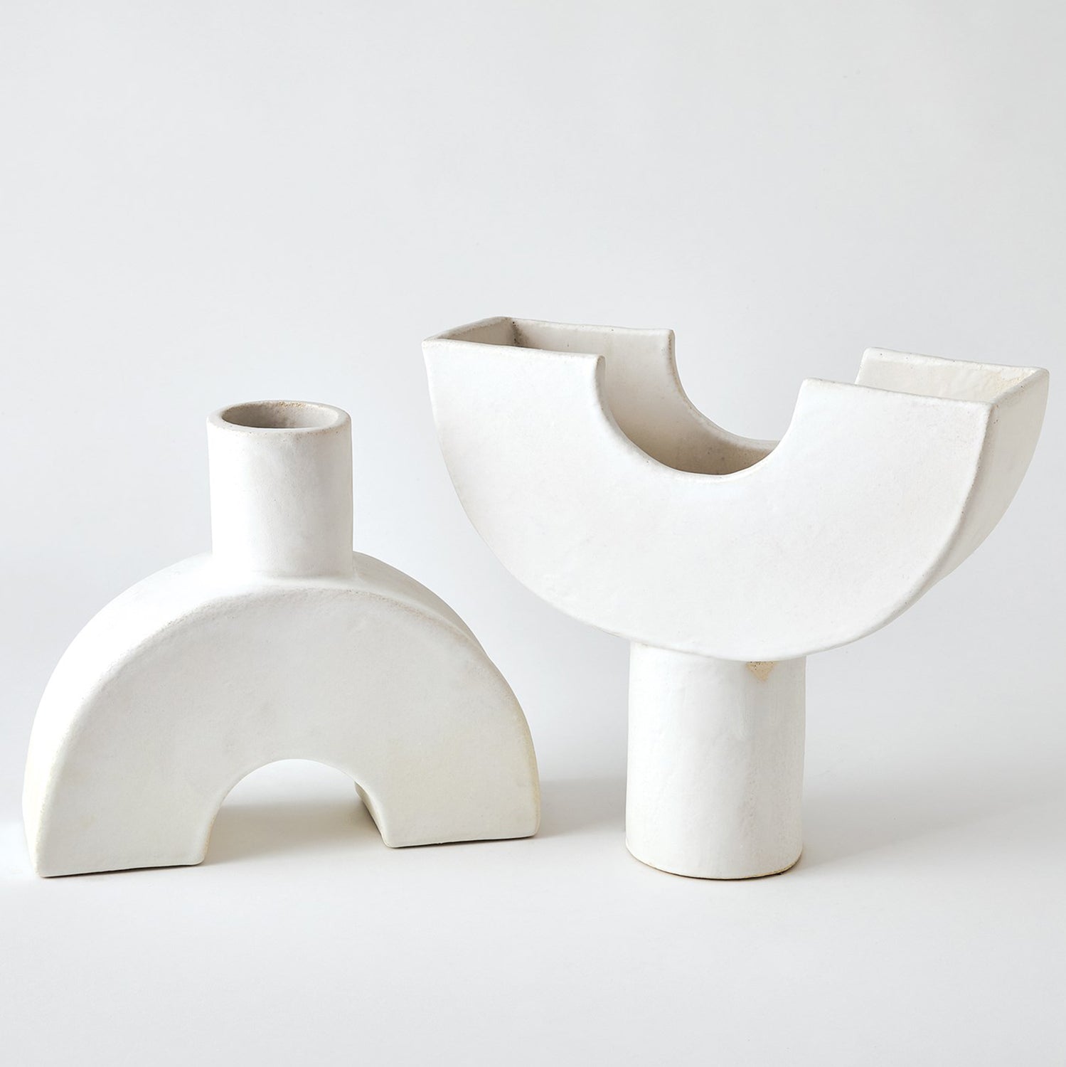 Studio A Ponte Vase