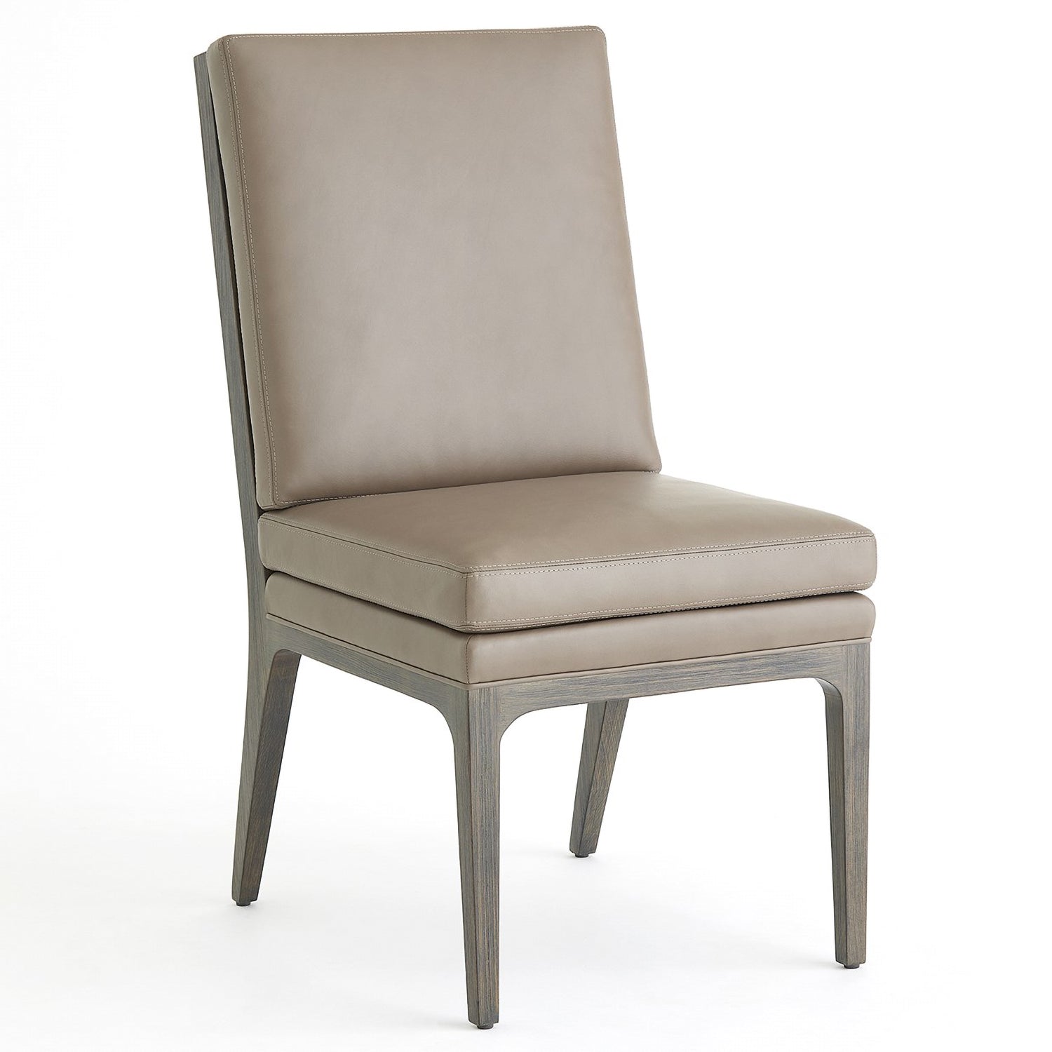 Studio A Abbott Dining Chair