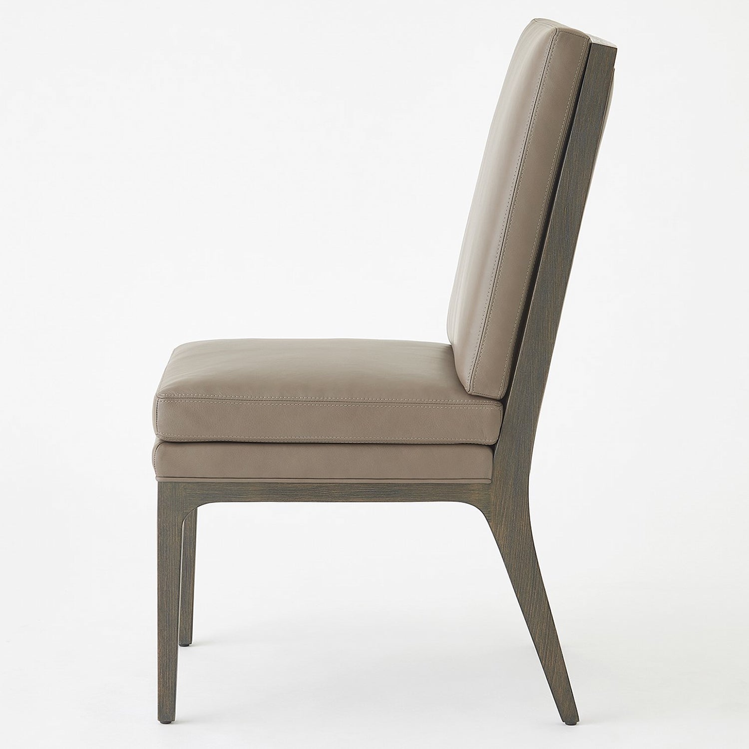 Studio A Abbott Dining Chair
