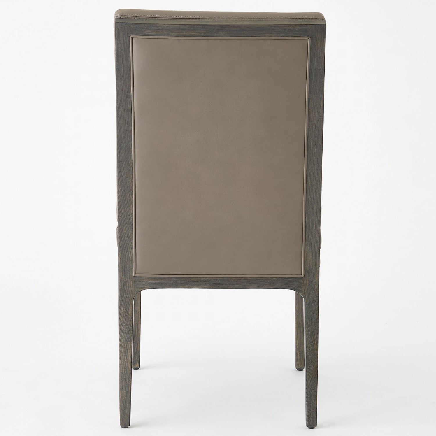 Studio A Abbott Dining Chair