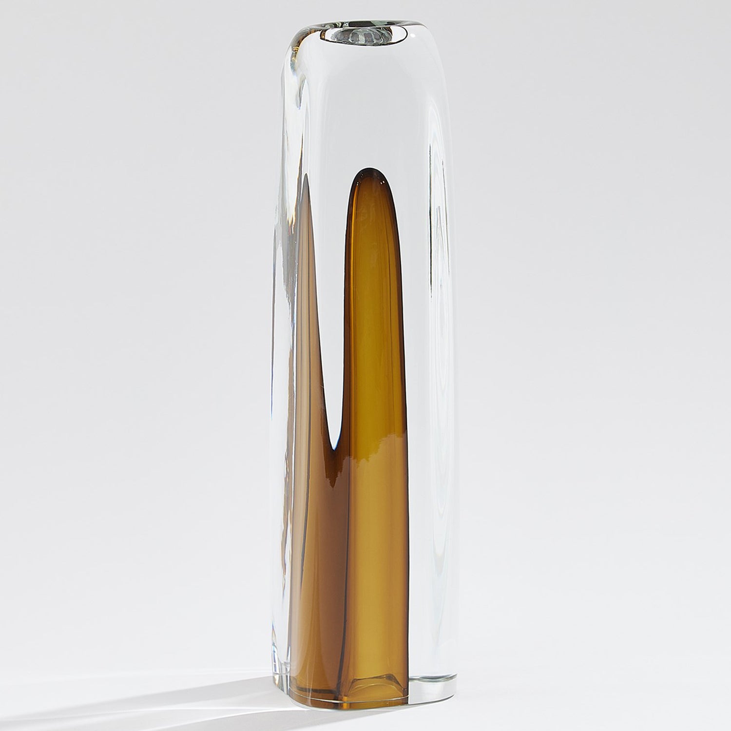 Studio A Tower Tea Light Holder/Vase