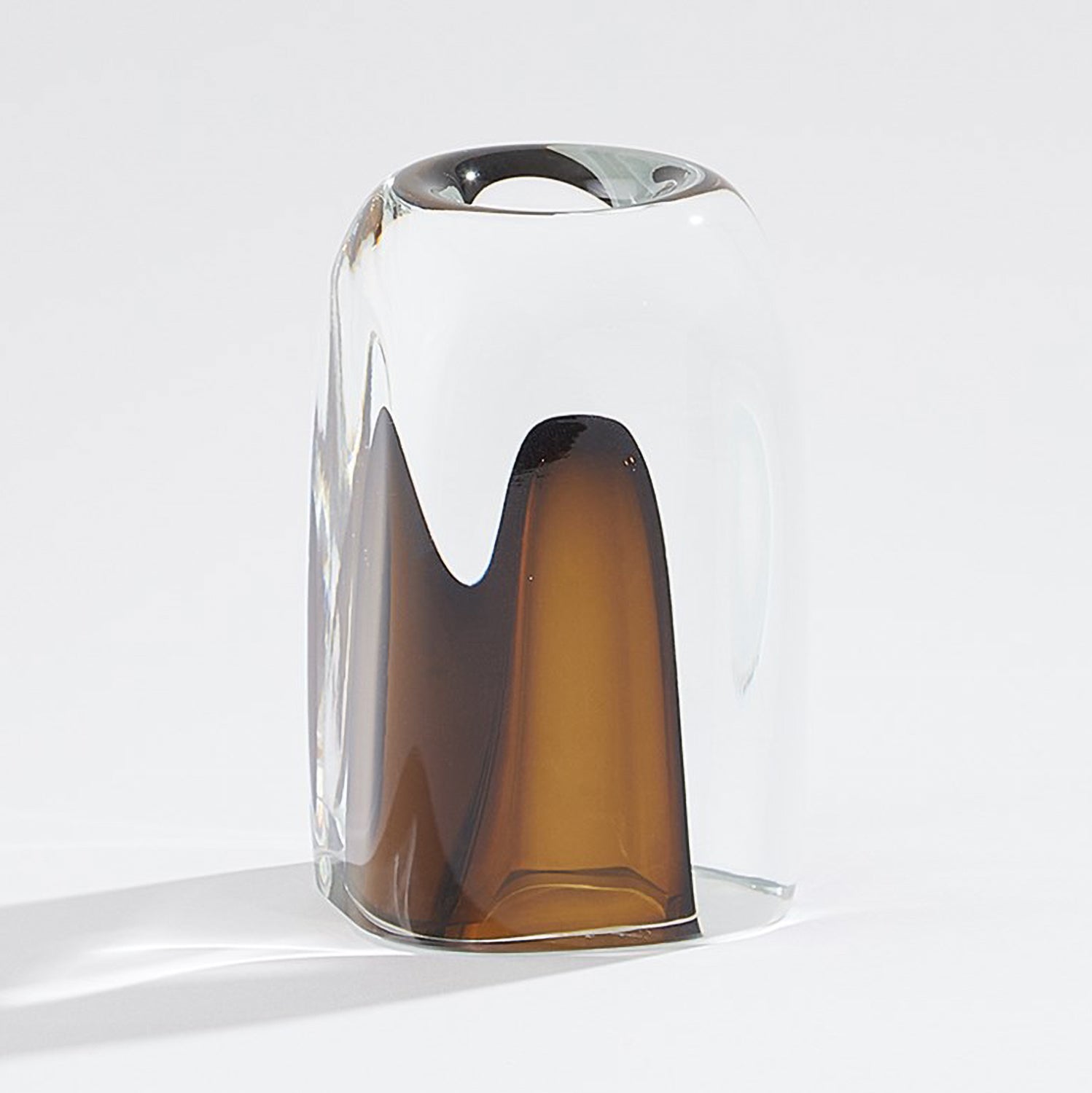 Studio A Tower Tea Light Holder/Vase