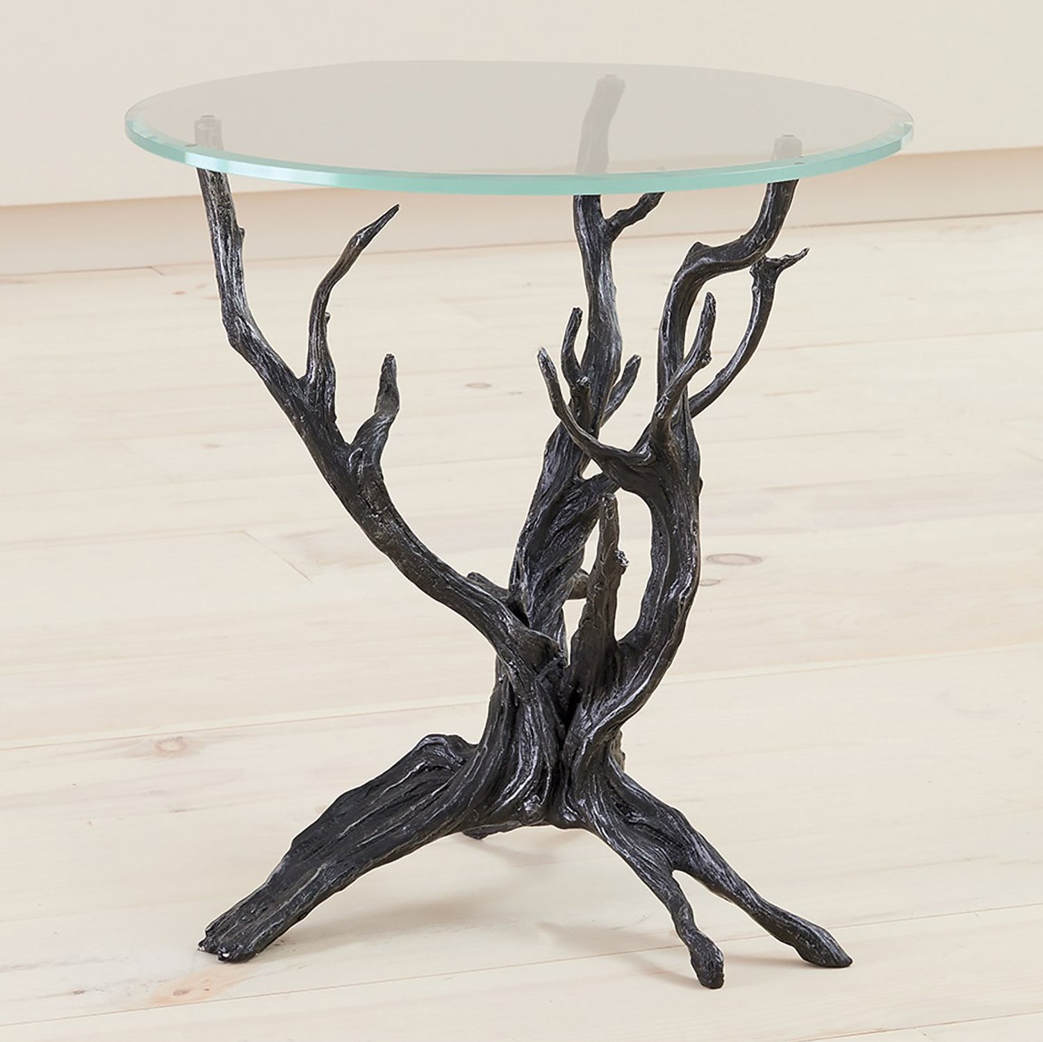 Studio A Monterey End Table