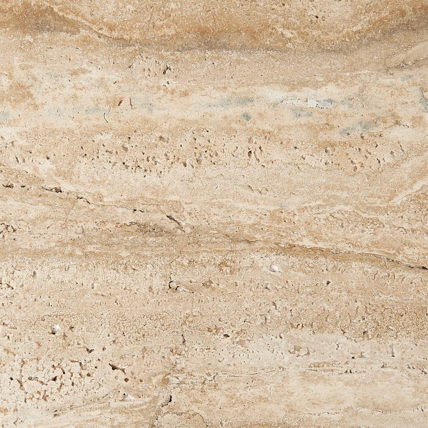 Studio A Sundial Cocktail Table