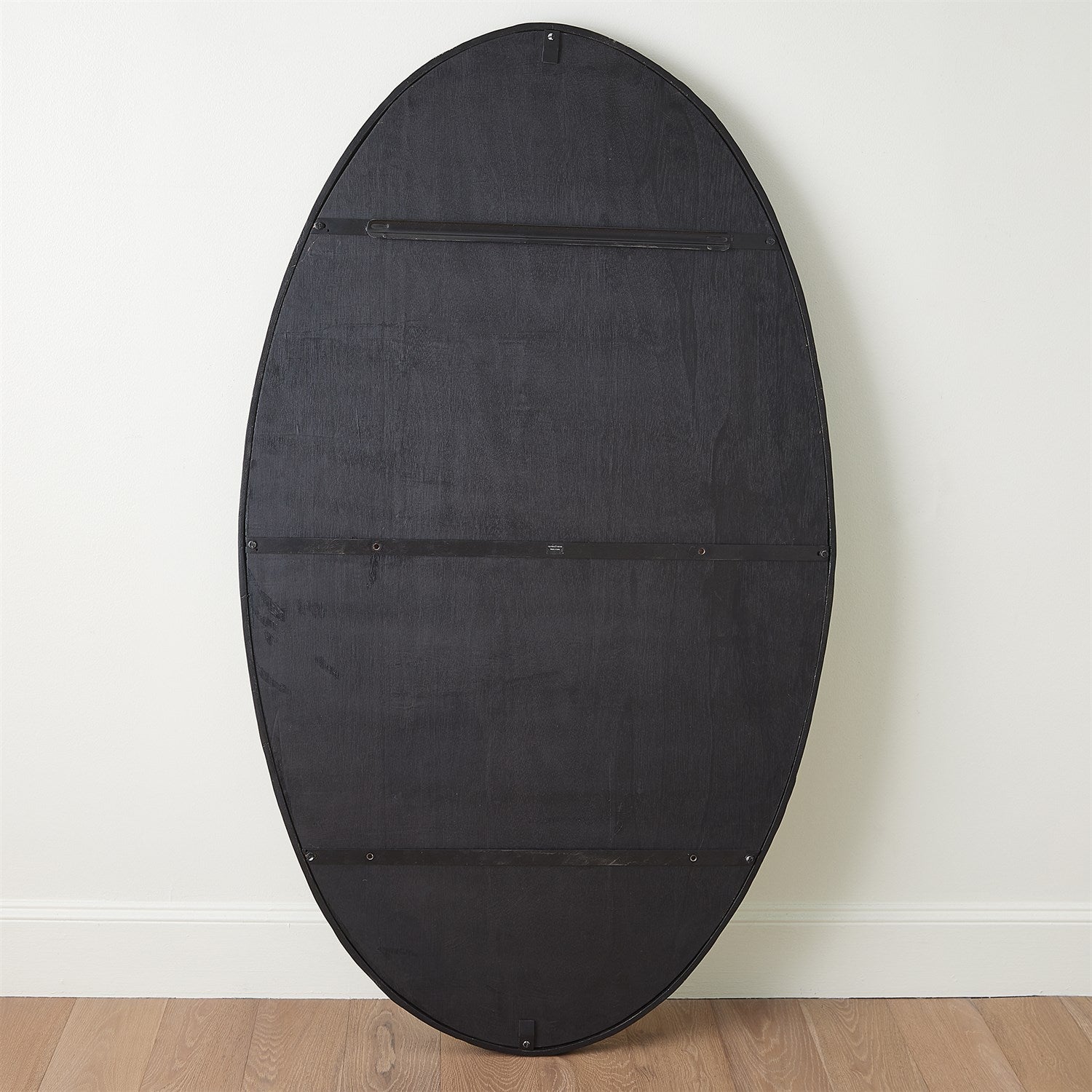 Studio A Oval Mirror