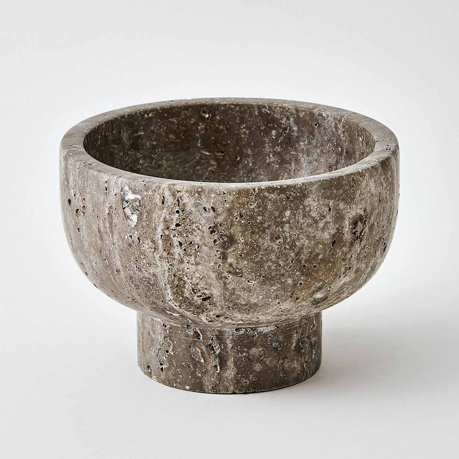 Studio A Priory Decorative Bowl