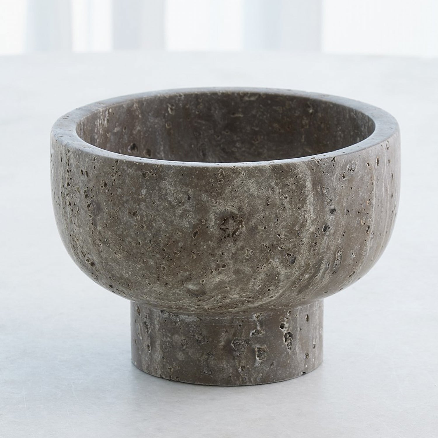 Studio A Priory Decorative Bowl