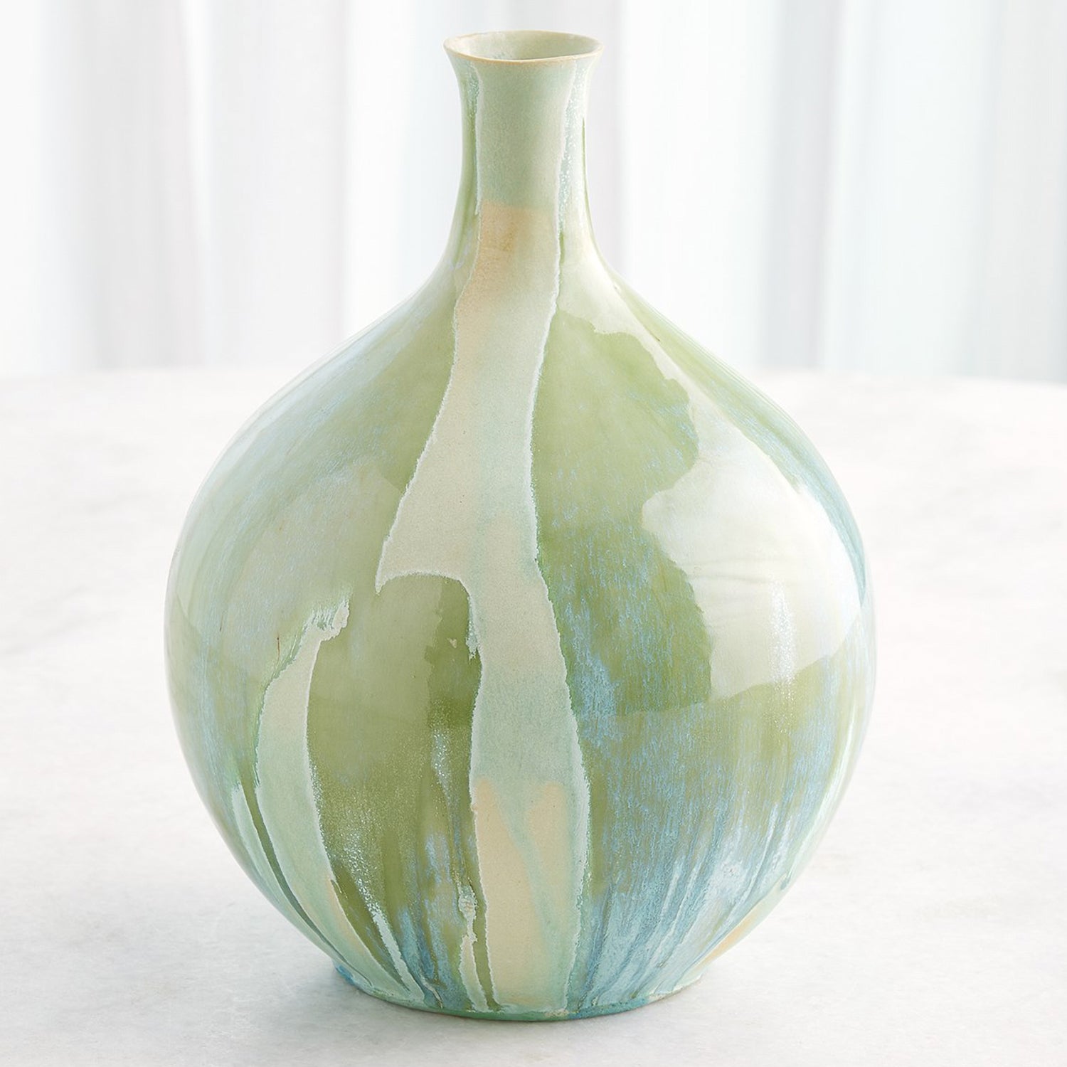 Studio A Magma Bottle