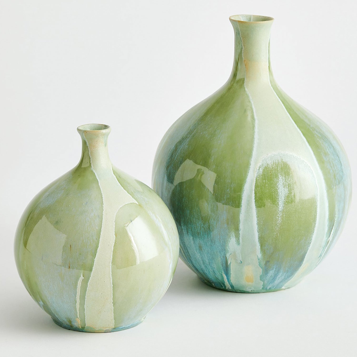 Studio A Magma Bottle