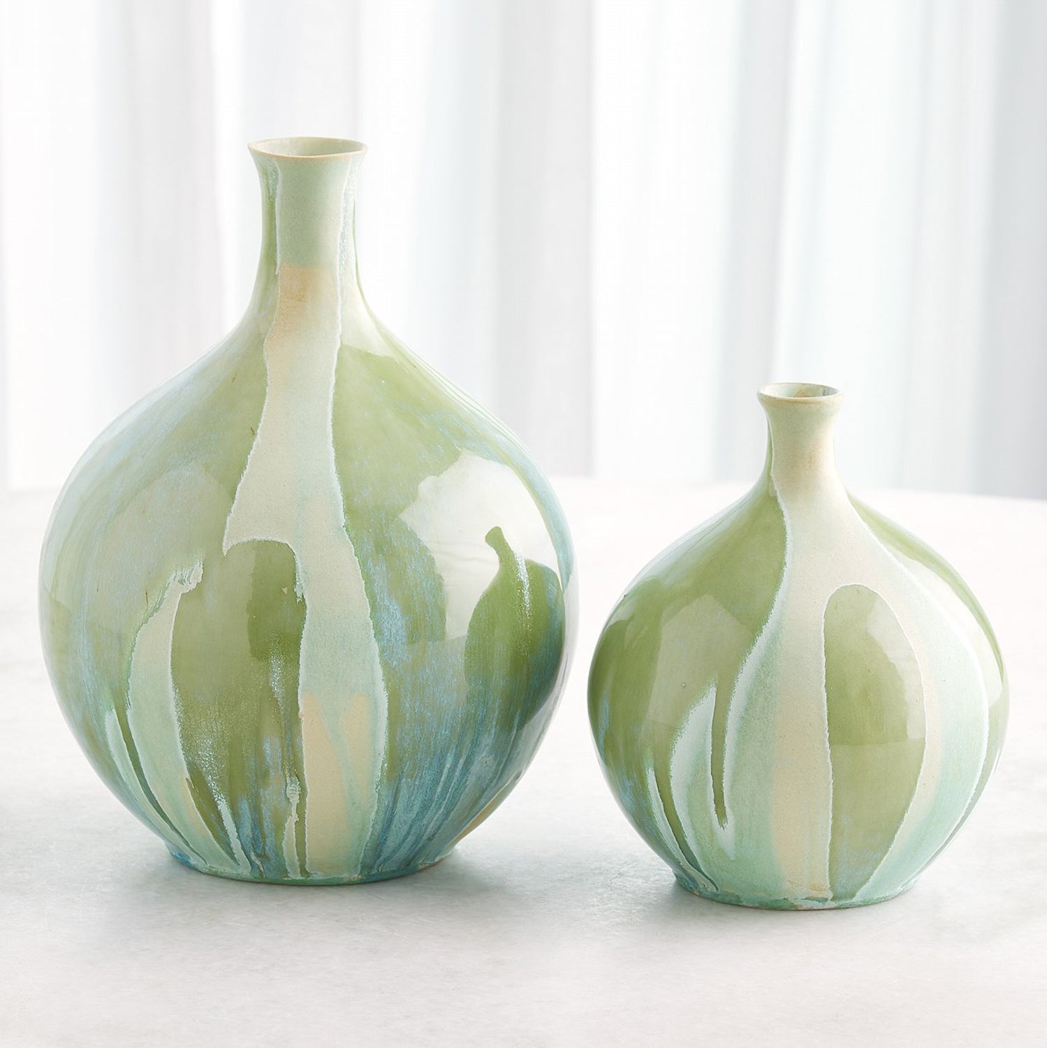 Studio A Magma Bottle