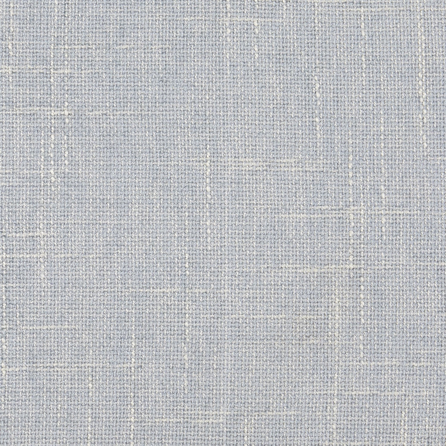 Currey & Co Ines Ivory Chair