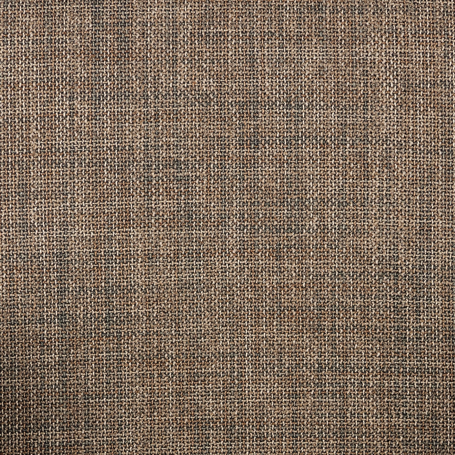 Currey & Co Theo Lounge Chair