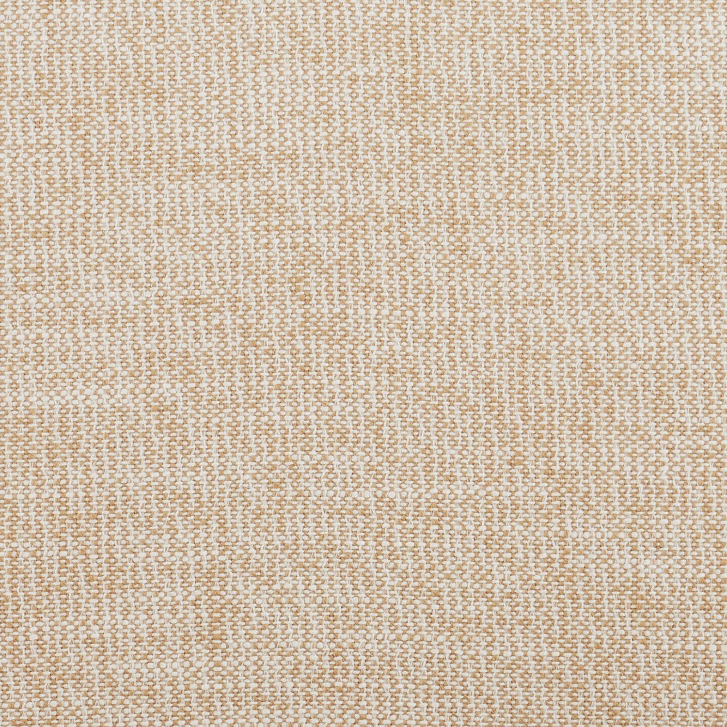 Currey & Co Santos Armchair