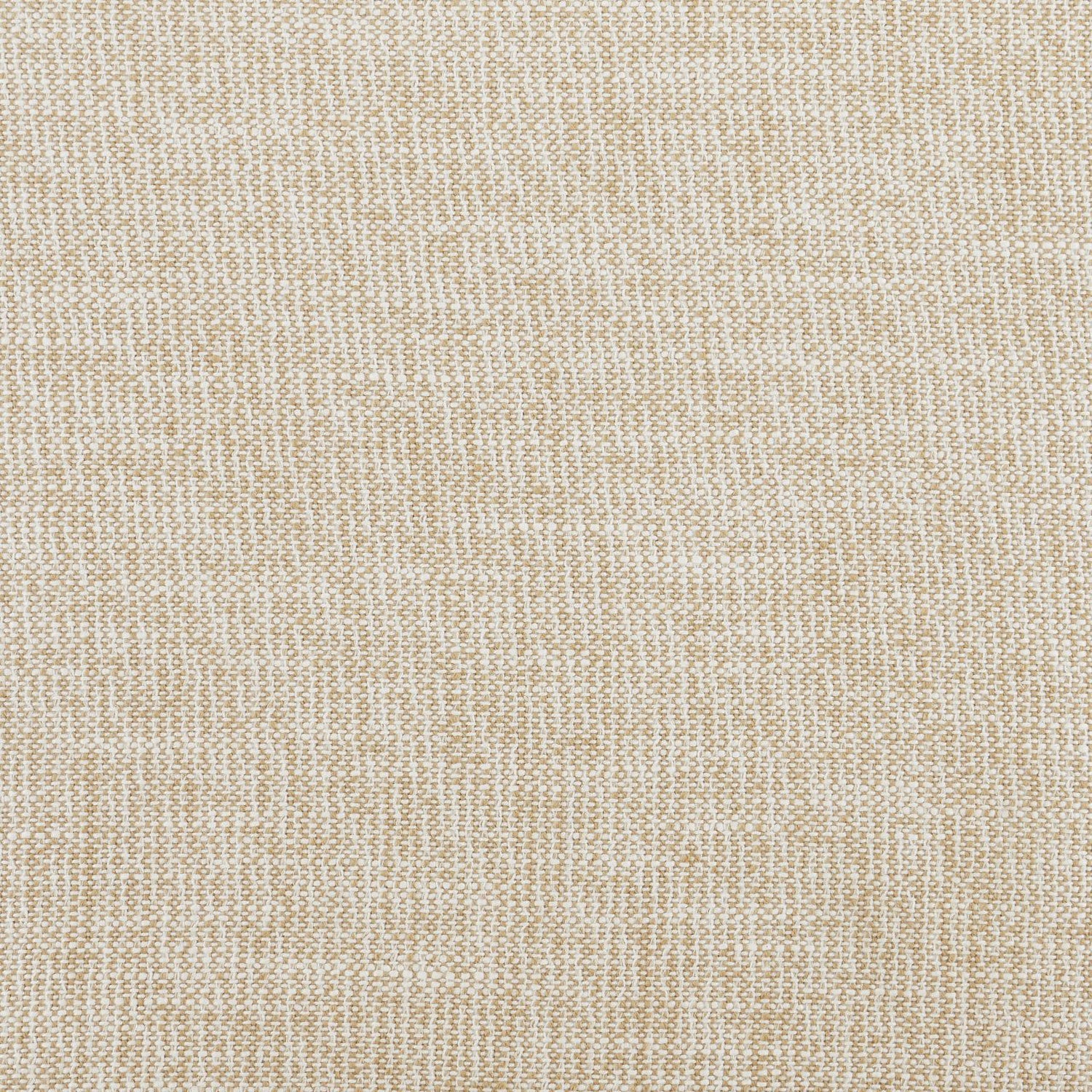 Currey & Co Santos Counter Stool