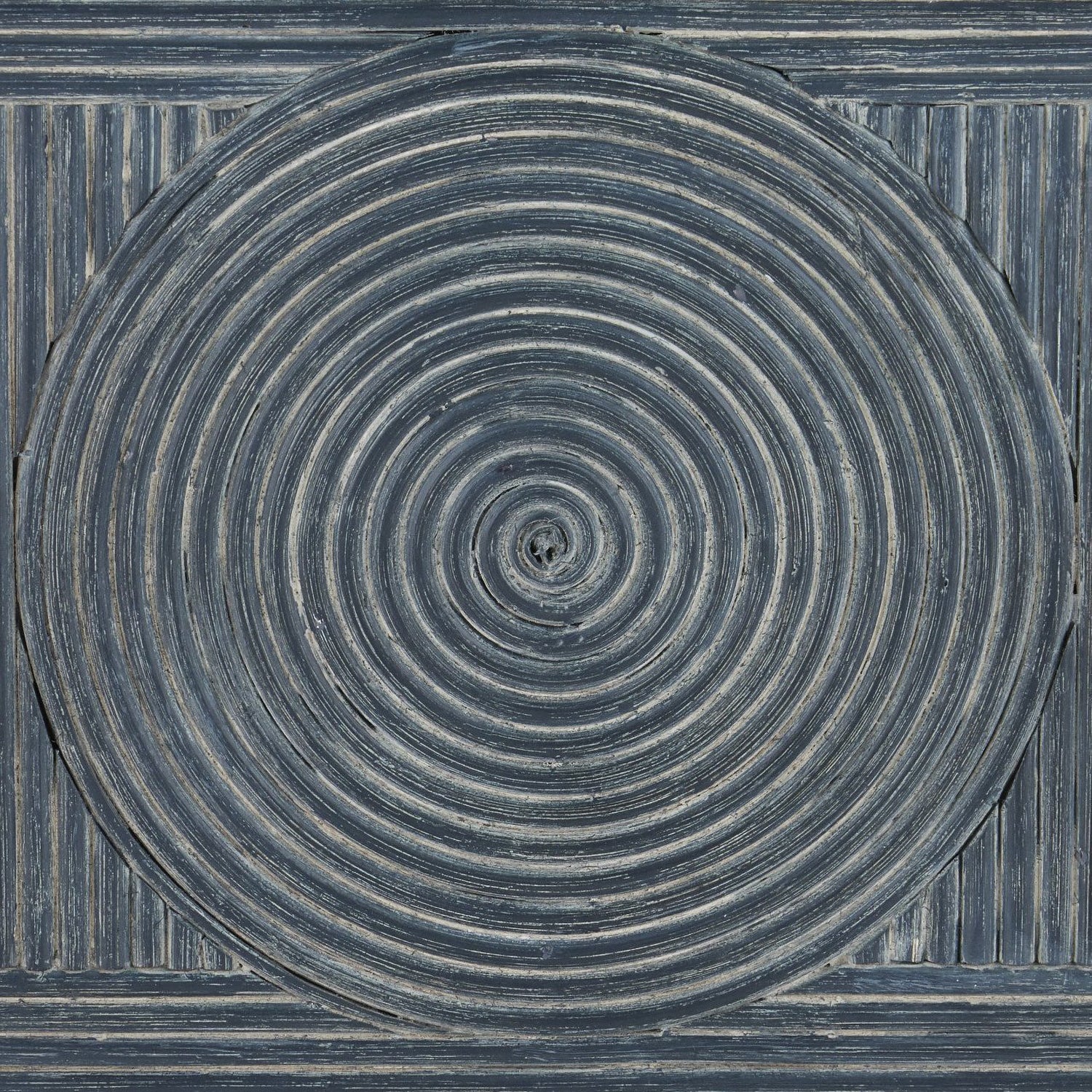 Currey & Co Santos Counter Stool