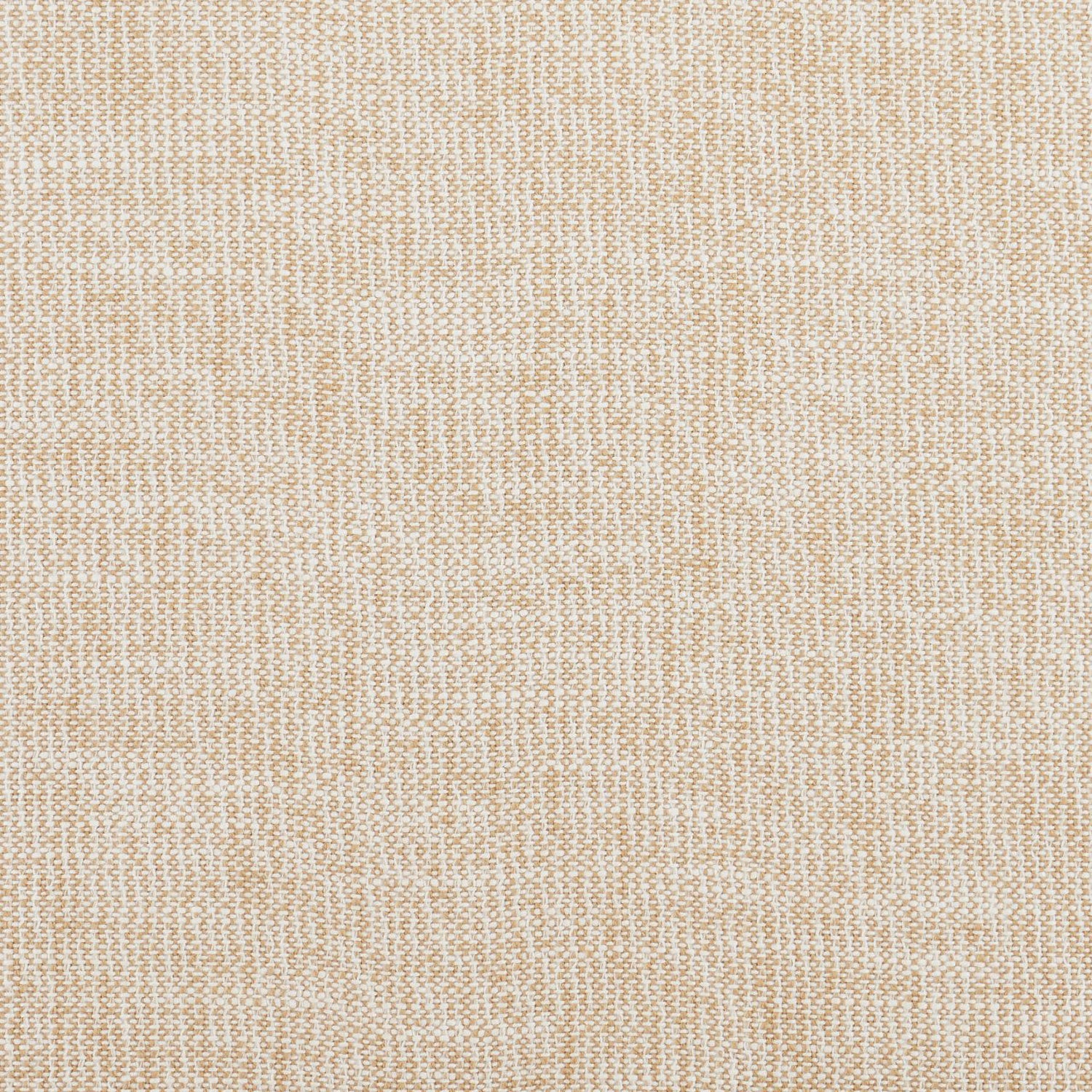 Currey & Co Santos Barstool