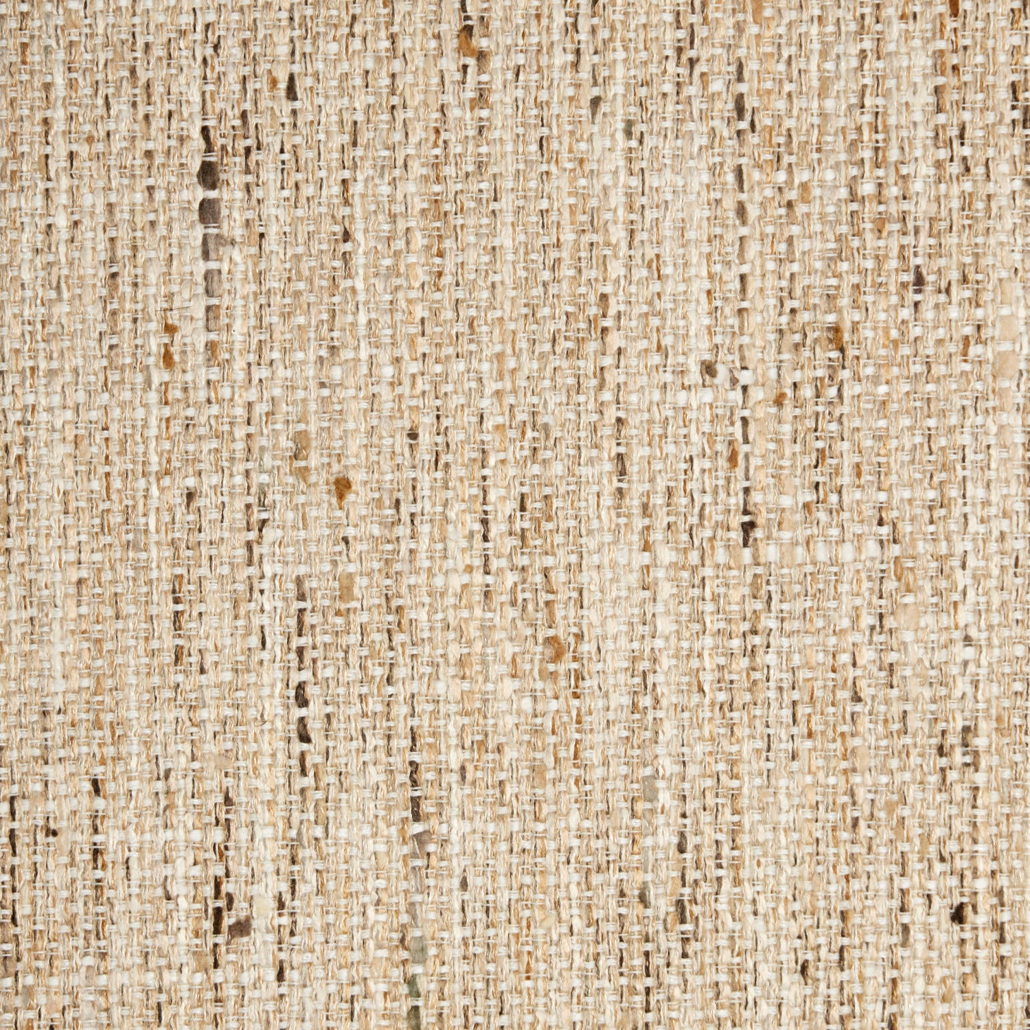 Currey & Co Celebes Calcutta Linen Settee