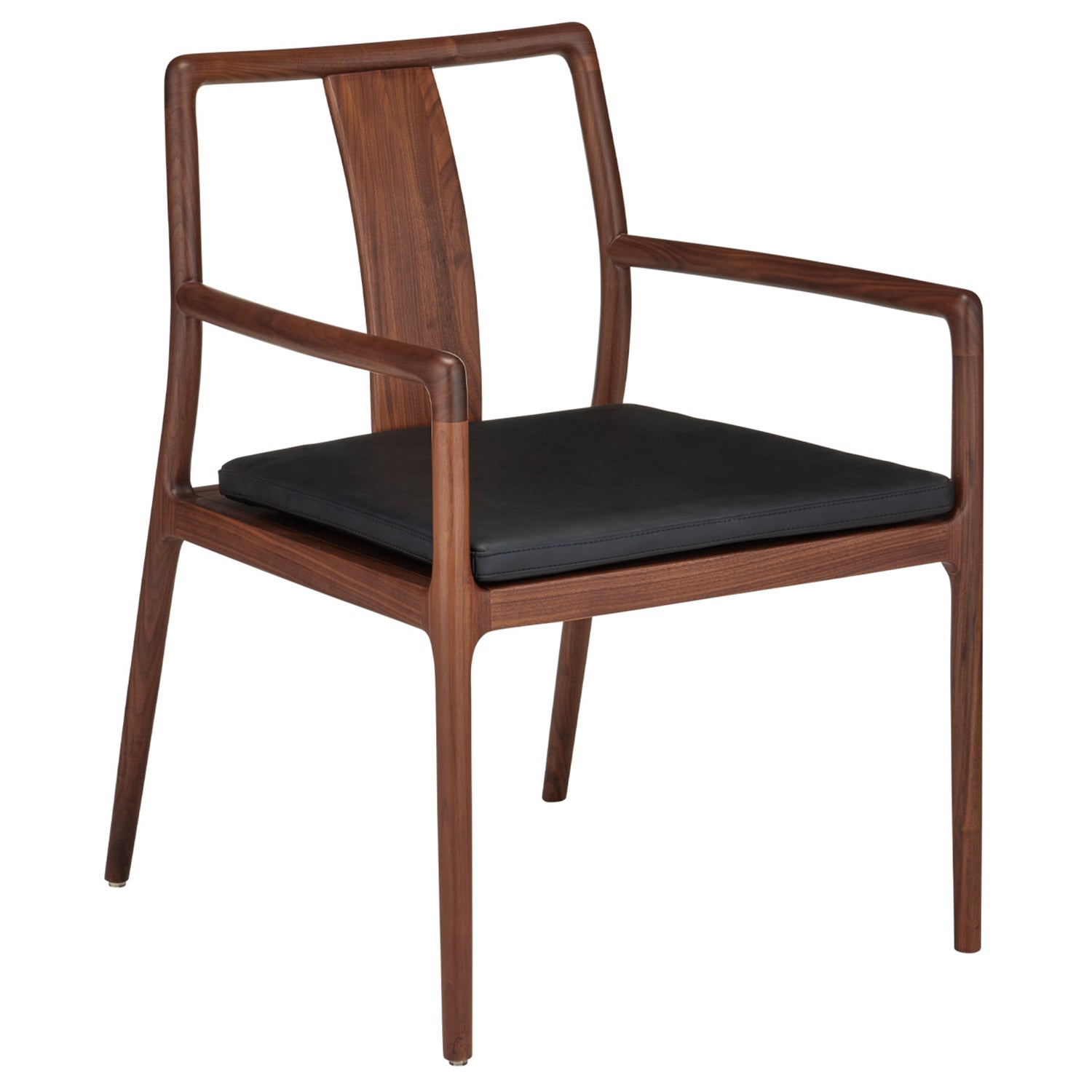 Currey & Co Ming Wedding Armchair