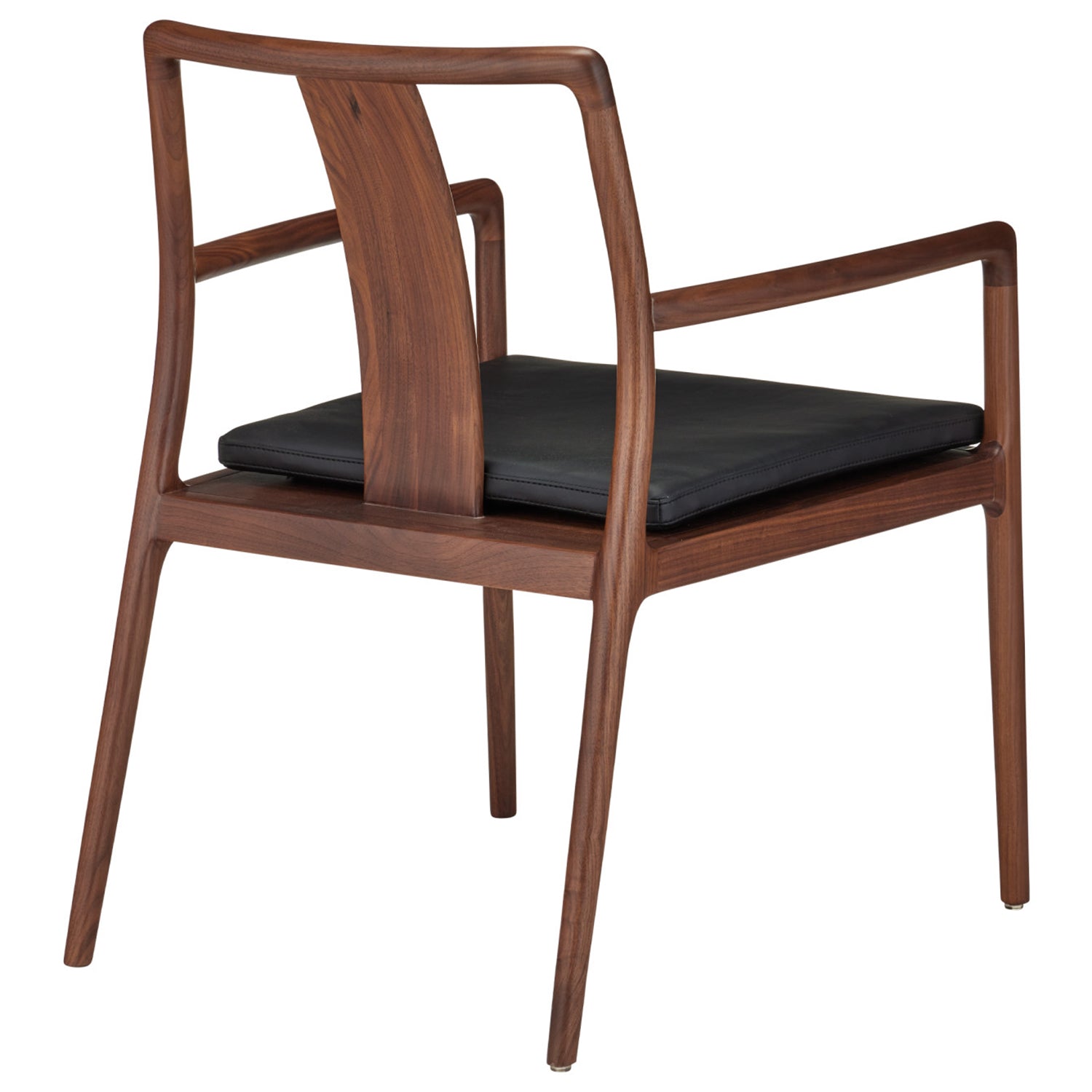 Currey & Co Ming Wedding Armchair