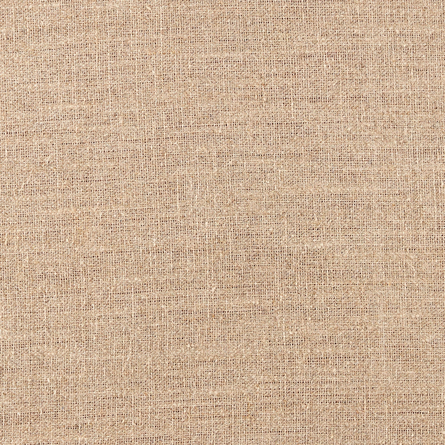 Currey & Co Jute Blue Fringe Ottoman