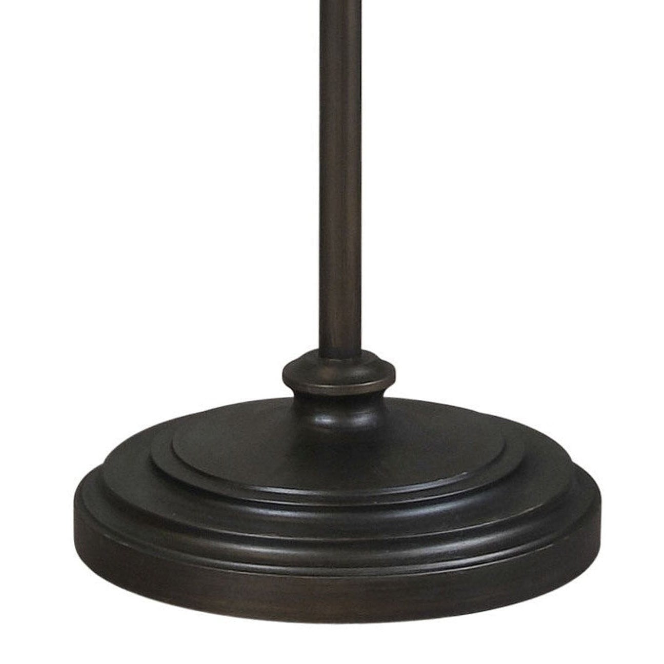 Forty West Reagan Floor Lamp