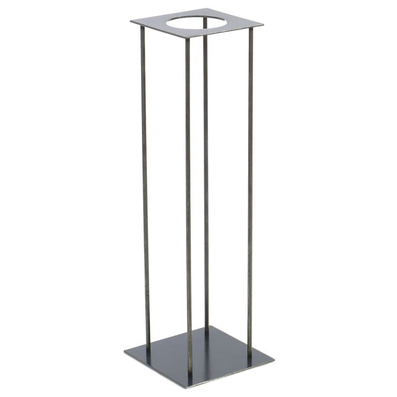 Harlow Plant Stand